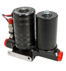 MagnaFuel MP-4450-BLK ProStar 500 Fuel Pump with Filter