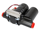 MagnaFuel MP-4450-BLK ProStar 500 Fuel Pump with Filter