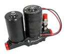 MagnaFuel MP-4450-BLK ProStar 500 Fuel Pump with Filter