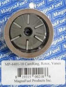 MagnaFuel MP-4501-10 Electric Fuel Pump Rebuild Kit
