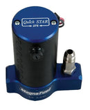 MagnaFuel MP-4501 QuickStar 275 Electric Fuel Pump, 18 psi