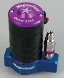 MagnaFuel MP-4601 QuickStar 300 Fuel Pump, Universal, 36 psi