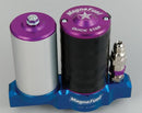 MagnaFuel MP-4650 QuickStar 300 Fuel Pump w/ Filter, 36 psi