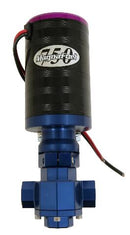 MagnaFuel MP-4703 Fuel Pump Electric Pro Star EFI 750 External Gas/Alcohol 325