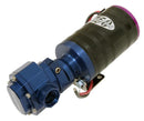 MagnaFuel MP-4703 Fuel Pump Electric Pro Star EFI 750 External Gas/Alcohol 325