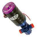MagnaFuel MP-4703 Fuel Pump Electric Pro Star EFI 750 External Gas/Alcohol 325
