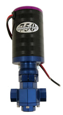 MagnaFuel MP-4703 Fuel Pump Electric Pro Star EFI 750 External Gas/Alcohol 325