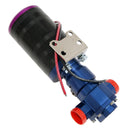 MagnaFuel MP-4703 Fuel Pump Electric Pro Star EFI 750 External Gas/Alcohol 325