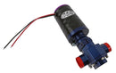 MagnaFuel MP-4703 Fuel Pump Electric Pro Star EFI 750 External Gas/Alcohol 325