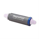 MagnaFuel MP-7010 Small In-Line Fuel Filter