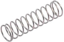 MagnaFuel MP-8000-04 ProStar 500 Bypass Spring