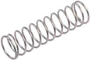 MagnaFuel MP-8000-04 ProStar 500 Bypass Spring