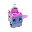 Magnafuel MP-9450 Fuel Pressure Regulator