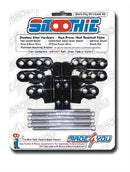 Made For You Horizontal Top Mount Wire Looms 50-35611