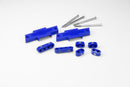 Made For You Bowtie Wire Looms 60-73012