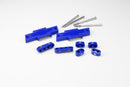 Made For You Bowtie Wire Looms 60-73012