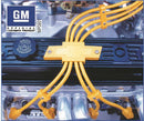 Made For You Bowtie Wire Looms 60-73015