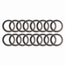 Motive Gear Differential Carrier Shim Kits 1135R