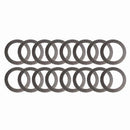 Motive Gear Differential Carrier Shim Kits 1135R
