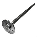 Motive Gear Light-Duty Axle Shafts 15521928
