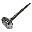 Motive Gear Light-Duty Axle Shafts 15521928