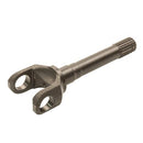 Motive Gear Light-Duty Axle Shafts 620200R