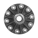 Motive Gear Differential Carrier Cases D30-CL