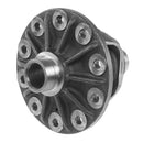 Motive Gear Differential Carrier Cases D30-CL
