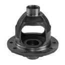 Motive Gear Differential Carrier Cases D30-CL