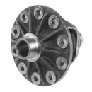 Motive Gear Differential Carrier Cases D30-CL