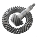 Motive Gear Ring and Pinion Sets F8.8-373