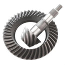 Motive Gear Ring and Pinion Sets F8.8-456