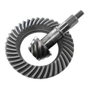 Motive Gear Ring and Pinion Sets F8.8-488