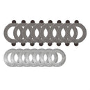 Motive Gear Differential Clutch Packs F8.8CPK