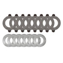 Motive Gear Differential Clutch Packs F8.8CPK