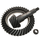 Motive Gear Ring and Pinion Sets F9.75-355