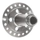 Motive Gear Full Spools FS10-28