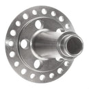 Motive Gear Full Spools FS10-28