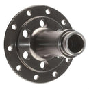 Motive Gear Full Spools FS10-30