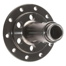 Motive Gear Full Spools FS10-30