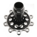 Motive Gear Full Spools FS9-31LW