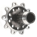 Motive Gear Differential Carrier Cases FS9-35LW