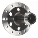 Motive Gear Full Spools FSD60-35H