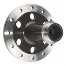 Motive Gear Full Spools FSD60-35H