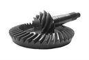 Motive Gear Performance Ring and Pinion Sets G888373