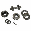 Motive Gear Open Differential Internal Kits GM10BI-30