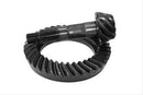 Motive Gear Ring and Pinion Sets GM10-456A