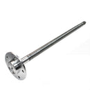 Motive Gear Light-Duty Axle Shafts MG1021