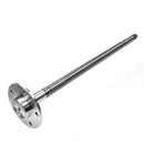 Motive Gear Light-Duty Axle Shafts MG1021