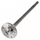 Motive Gear Light-Duty Axle Shafts MG1551